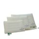 Cotton Low Pillow 60 Pillows Pillow Core Cervical Spine Protection Helps Sleep Without Collapse Home Pair for Men and Women in Student Dormitory