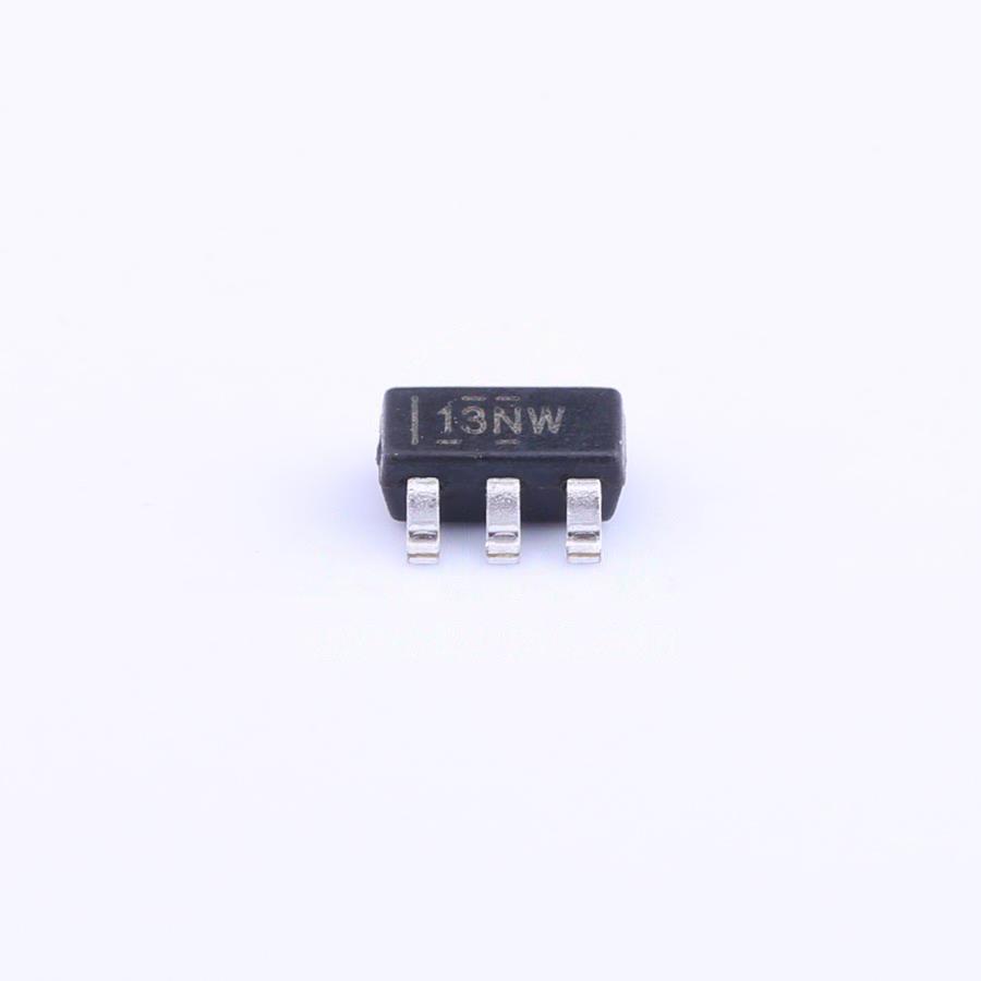 FP6359S6SOT23-6FITIPOWERڙ๩28V3ADC-DCԴоƬ