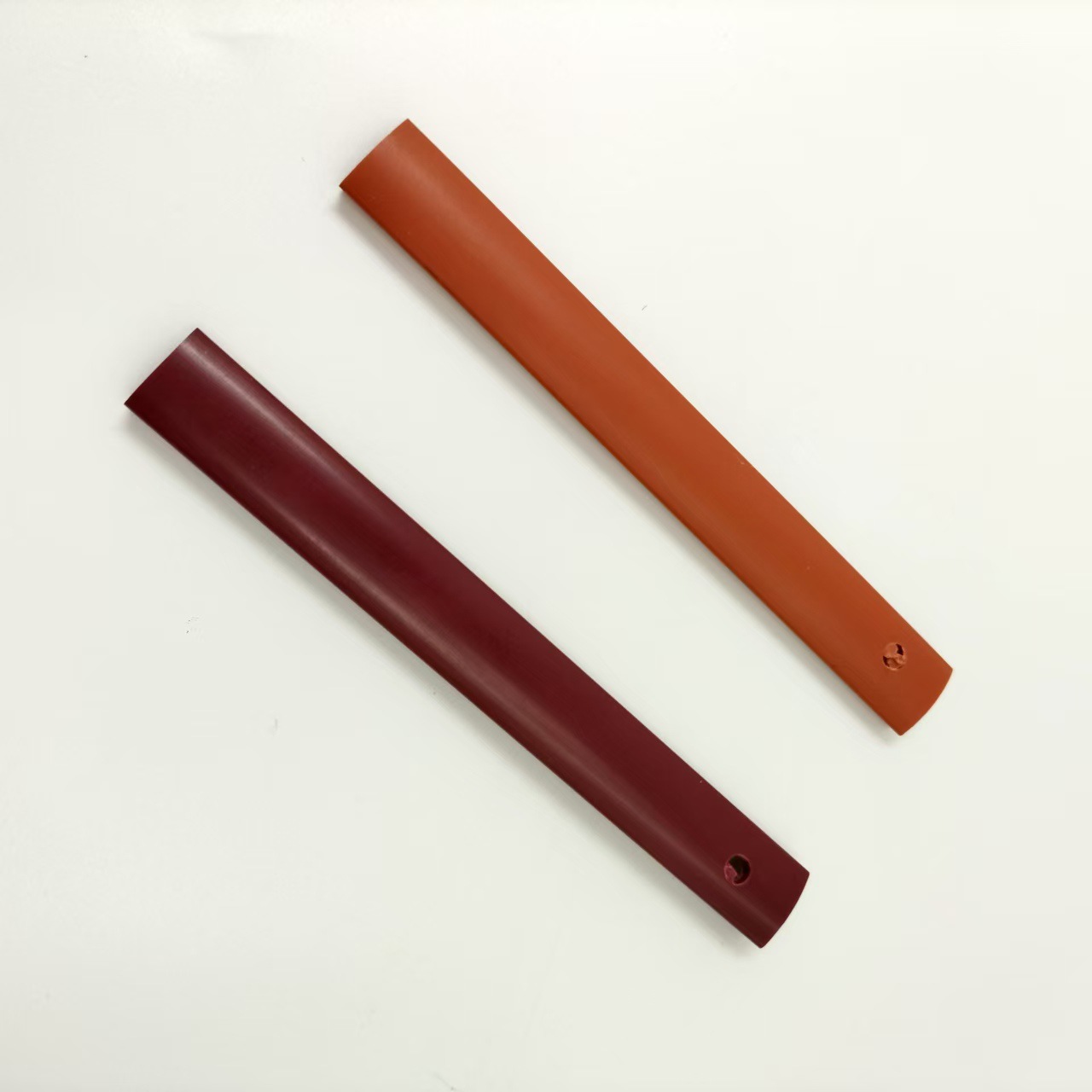 Tape, wear-resistant racket panel PVC