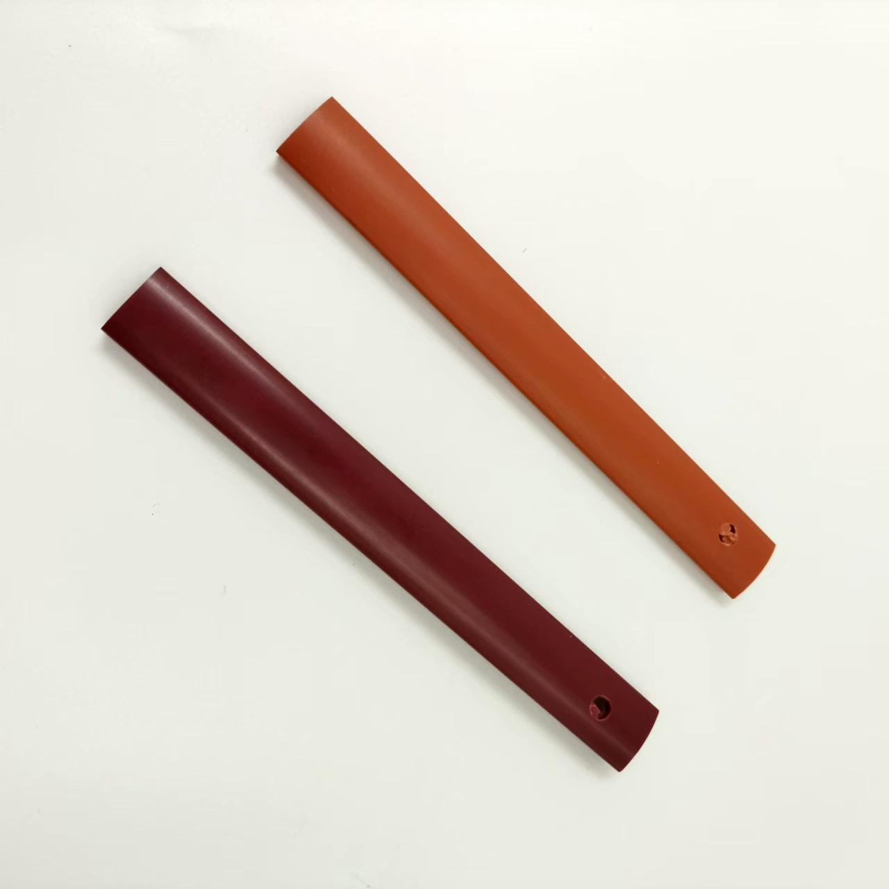 Tape, wear-resistant racket panel PVC