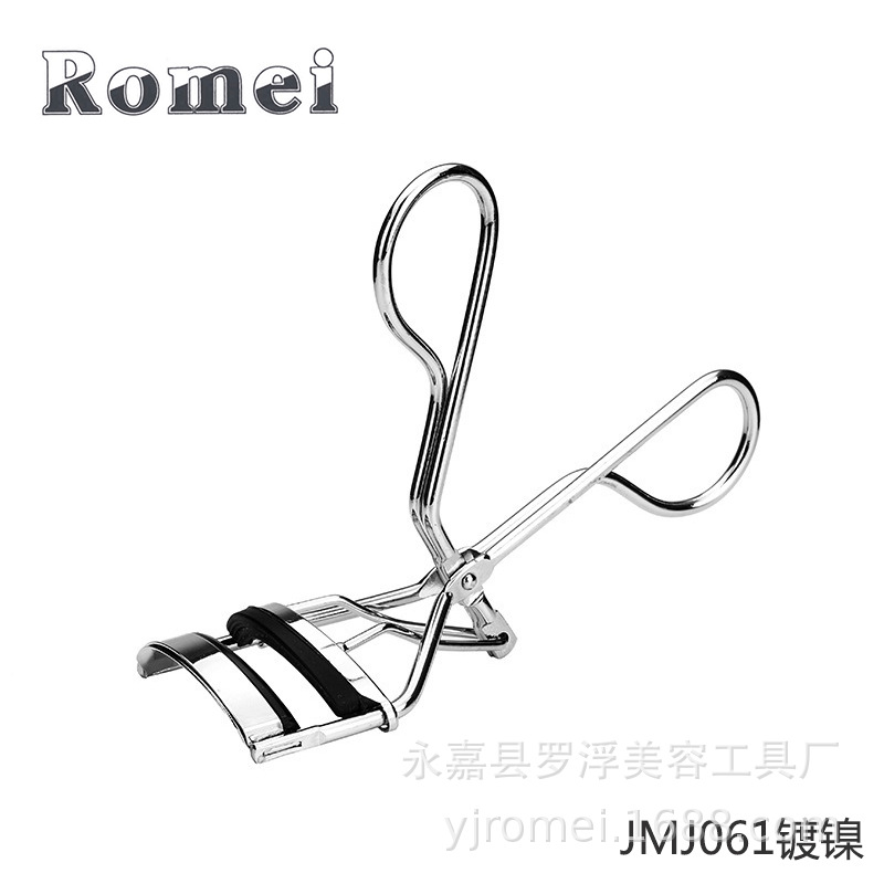 ӹ 3ʽë 㽺 ǽë ݹ