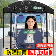 ?늄��ƿ܇����ɲ�ж�ۯB�տs�ﺆ�װ��b������L��ꖓ��L