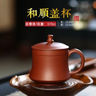 ��ɰ�����Ůʿ�ݲ豭��ɰ���k�������wˮ�����ú���w��