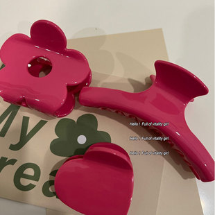 �����M���������Ĵ���l�Aץ���κ��X�ױP�lץ�A���~�A픊A�l��