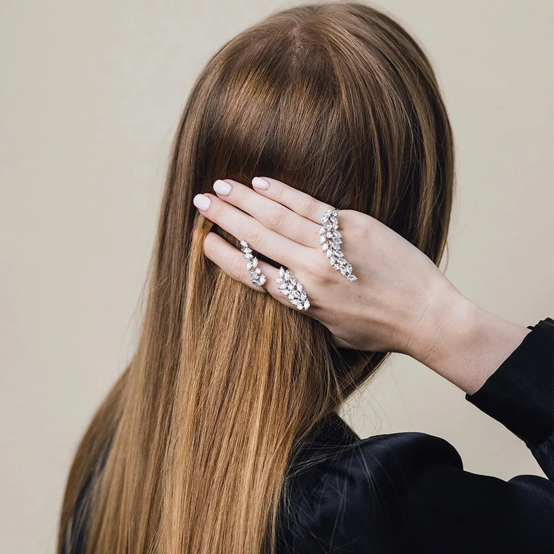 Reprehenderit qui in ea