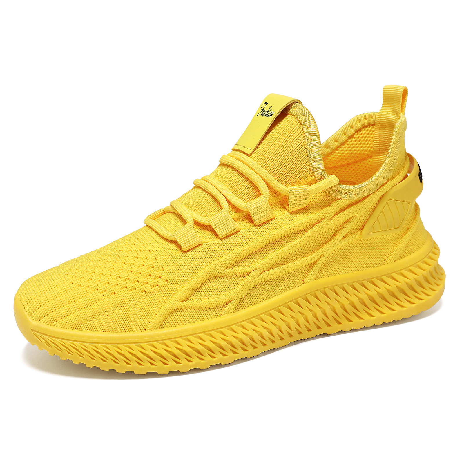 G-6699 yellow