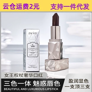 Product Media