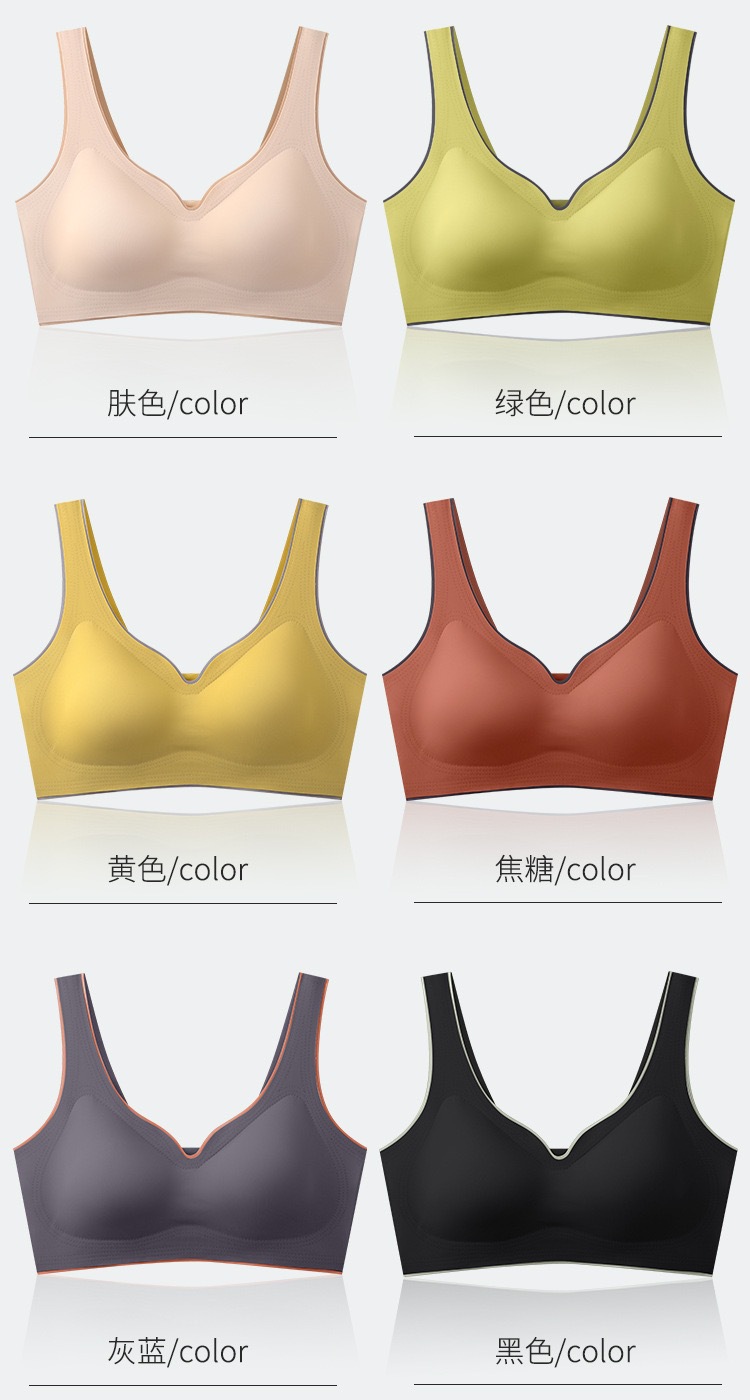 微信图片_20240909210349.jpg