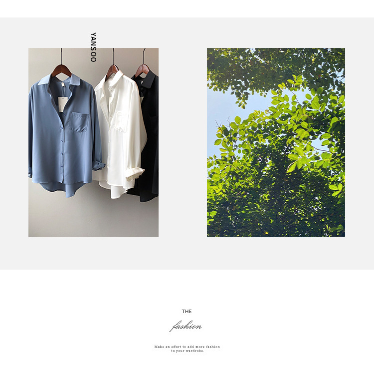 i2uUjf6mxdTrdS49SAR2xNMMZo3DvwJItwNc