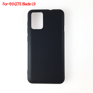 �m������dZTE Blade L9�֙C�ױ��o���֙C���������ز�