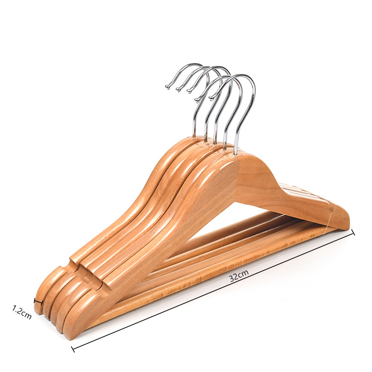 어린이 옷걸이 10 무료 배송 가격-연꽃 나무