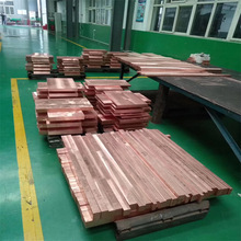 ����T2���~�ŏS�� ��Ӳ�B�ӵ��B���� �ɴ�������˨