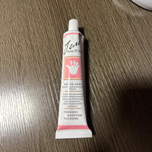 ���_˹ˮ�����o��˪��Ů�̝������aˮ�����Ѵ�����ˬ����ā�ɐ���