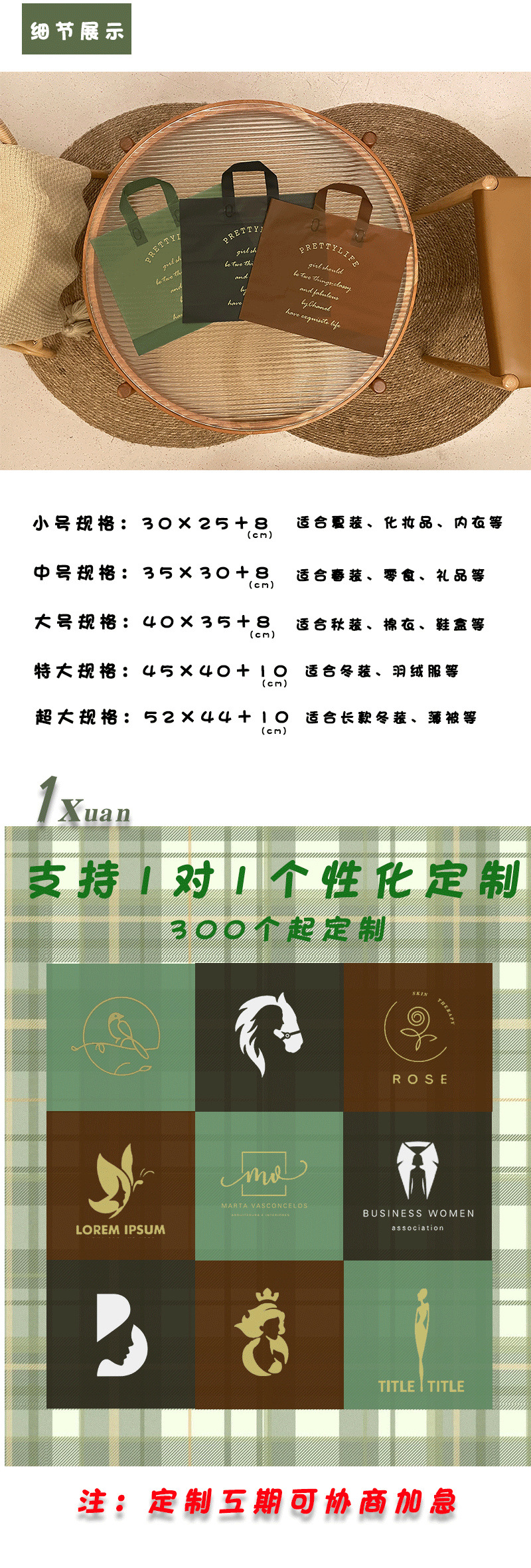 阿里巴巴半透明详情 (3)