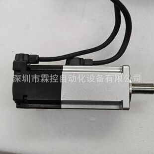 �̴�SV-X2MH040A-B2LA�ŷ�늙C400W���x܇ԭ�b�F؛�h�r