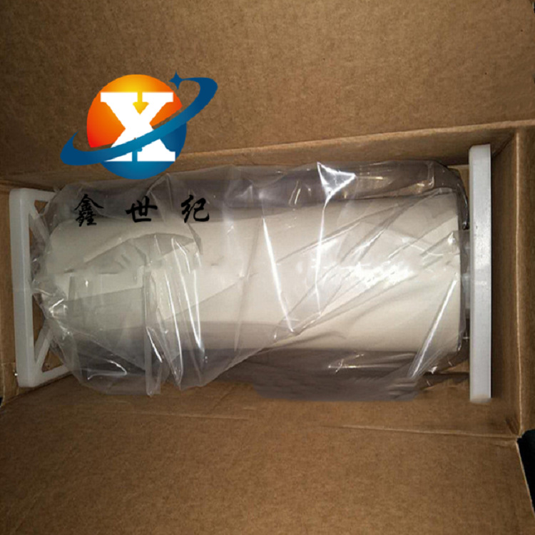 3M9882 3M9885 3M9890LED显示屏电子元器件导热散热双面胶带