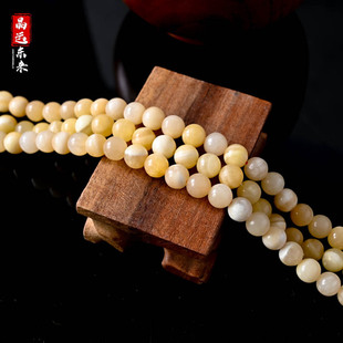 �S��ֱ����Ȼ�S�����Ʒ�|ɢ��diy�ֹ�������Ʒ������Ʒ