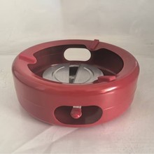 �p�������F����偾߲͏d�ƾ��t�ӟᱣ�ؠtС����������l