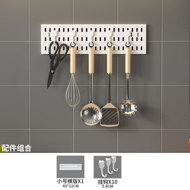 사각접시 [결합패키지 A2] 깔끔하고 편리해요