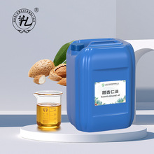 �����ʻ��yƷ���A�������ʻ�������������ԭ�ϻ��yƷ�ջ�ֲ�ﾫ��