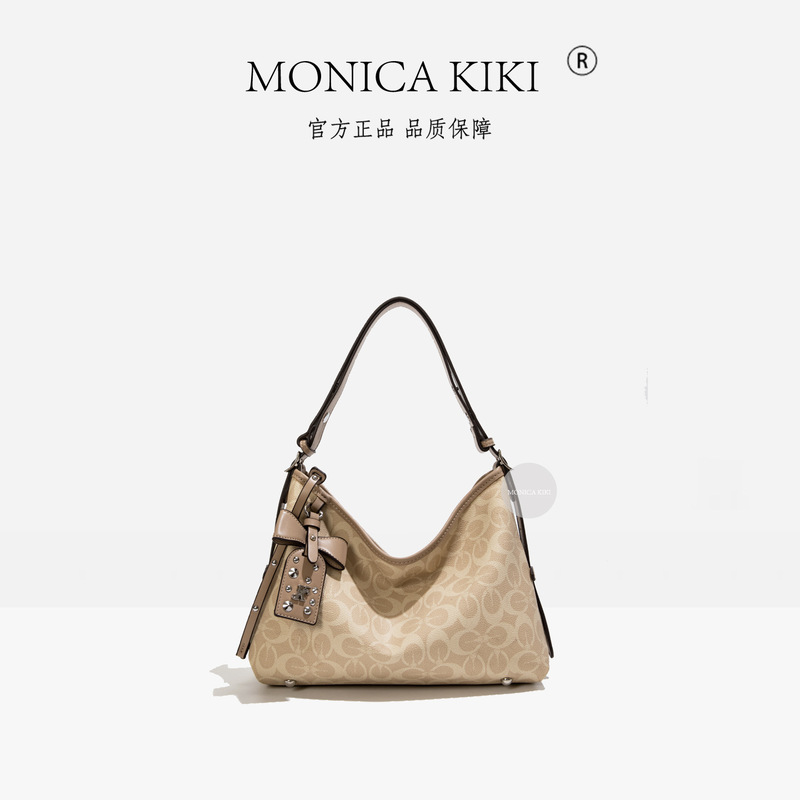 Cross-Border Coach High-End Version Tote Bag, Hobo Bag, Crossbody Bag, Large Capacity Trendy Commuter Bag, Shopping Bag, Underarm Bag Cross-Border Coach High-End Version Tote Bag, Hobo Bag, Crossbody Bag, Large Capacity Trendy Commuter Bag, Shopping Bag, Underarm Bag
