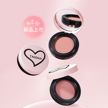 �����Z��|���F���t�����־����t���ˮ�������t�P���׵�ɫ���t��