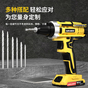 ��荳��ʽ�������荶๦�ܼ���늄��ݽz���羳���lE18