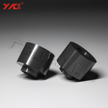 ���ƾ��ܵ������մ�����^�����I�մ���ĥ�p��ɫ�մ���Ͳ���ӹ�