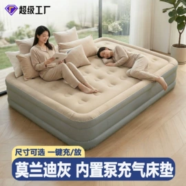 游泳圈;水上充气床;泳镜