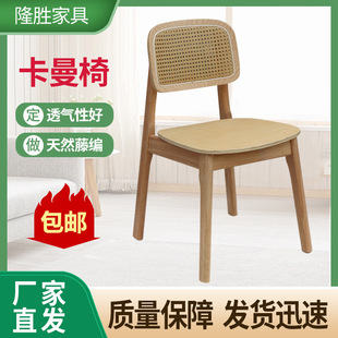 ���Ì�ľ��������ԭľɫ�پ����Ӂ����L�й��������e���ٿ�����