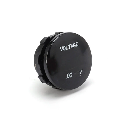 Car charger series for: automobile instrument