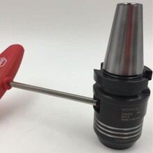 ��SCHUNK�ۿ�Һ������206554 0206556 BT30 ��12.0 L1=69.0