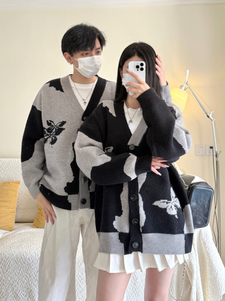 hmqViviiyNSAyin9WueXt+55rewFESeRVGd0