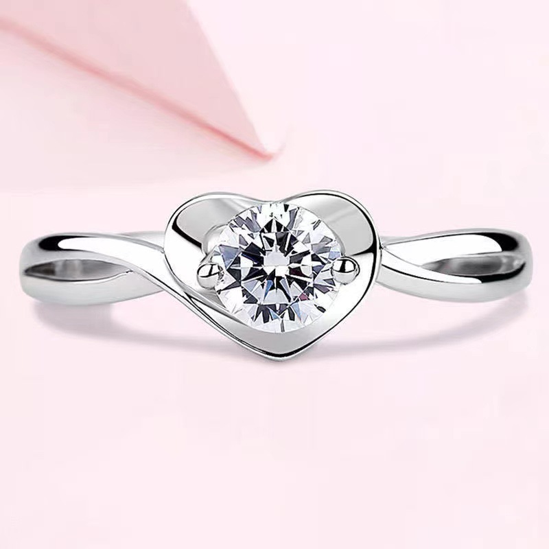 微信图片_20220527120925