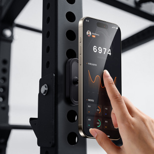 �羳�p������ߠ���܇�֙C֧�ܶ๦�ܽ����\��ֱ���ܔzӰ��y֧��