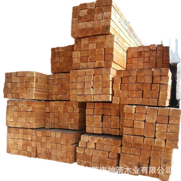 ����ľ�� �������� ��ݸ��� ľ���������� �������