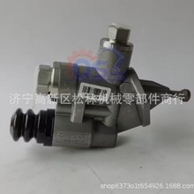 ̙Cе  ͱݔͱ3936316  4988747  ֓u6CT8.3