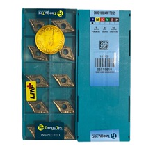 TAEGUTECع̿45̖䓵DNMG150604MT TT812555ȵƬ