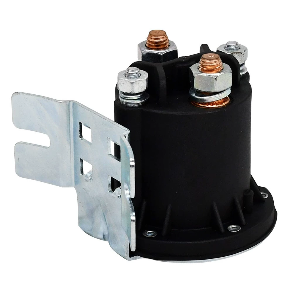 New forklift relays TROMBETTA стартер масляного насоса контактор 684-2461-212-09