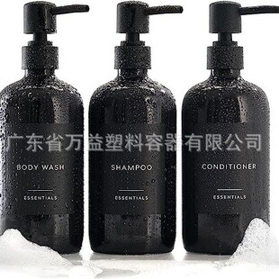 600ml PETϴ��Һƿϴ�lˮ���bƿ��ԡ¶ƿ�o�l��ƿ��������ƿ��ɫ