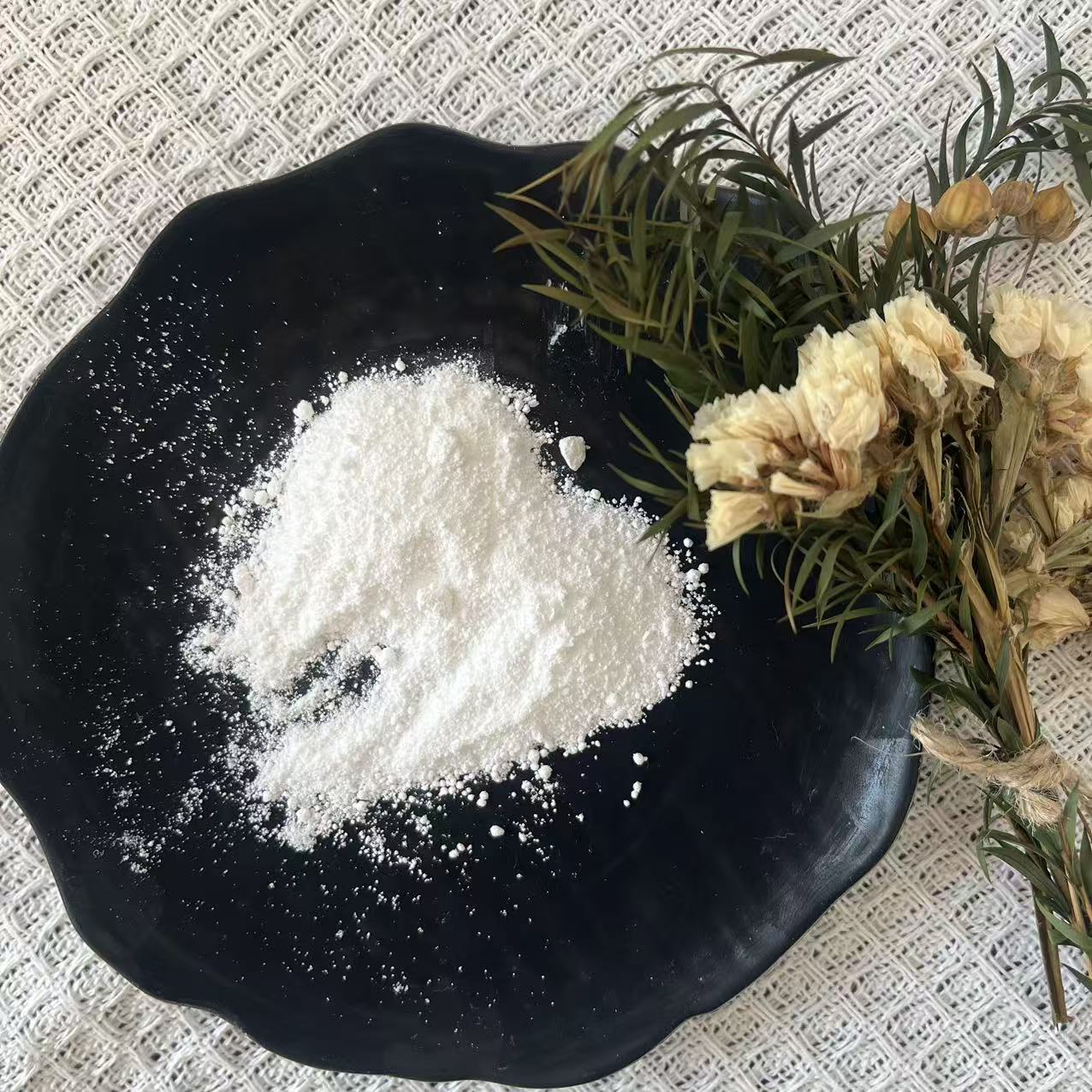 九朋高效除甲醛可吸可见光光触媒5nm纳米二氧化钛粉CY05空气