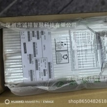 KTI225V SLMNG/SLNMH ȫ��ԭ�bӢ�ؠ���̫�W������