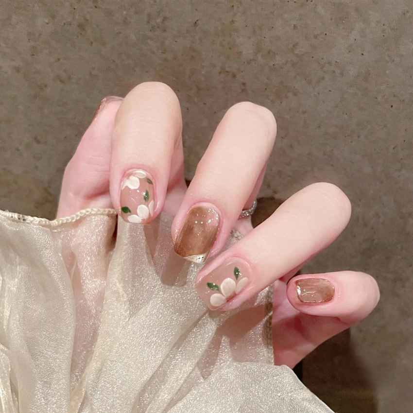 850--