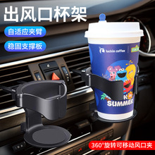 �¿�܇�dˮ����܇�ȿ��{���L�ڑҒ���ϼܱ��м�܇��ˮ������ͨ��