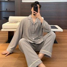 ����ɳ��ʿ˯��2026�¿��L���a�_�����b�����⴩�������e�Ҿӷ�