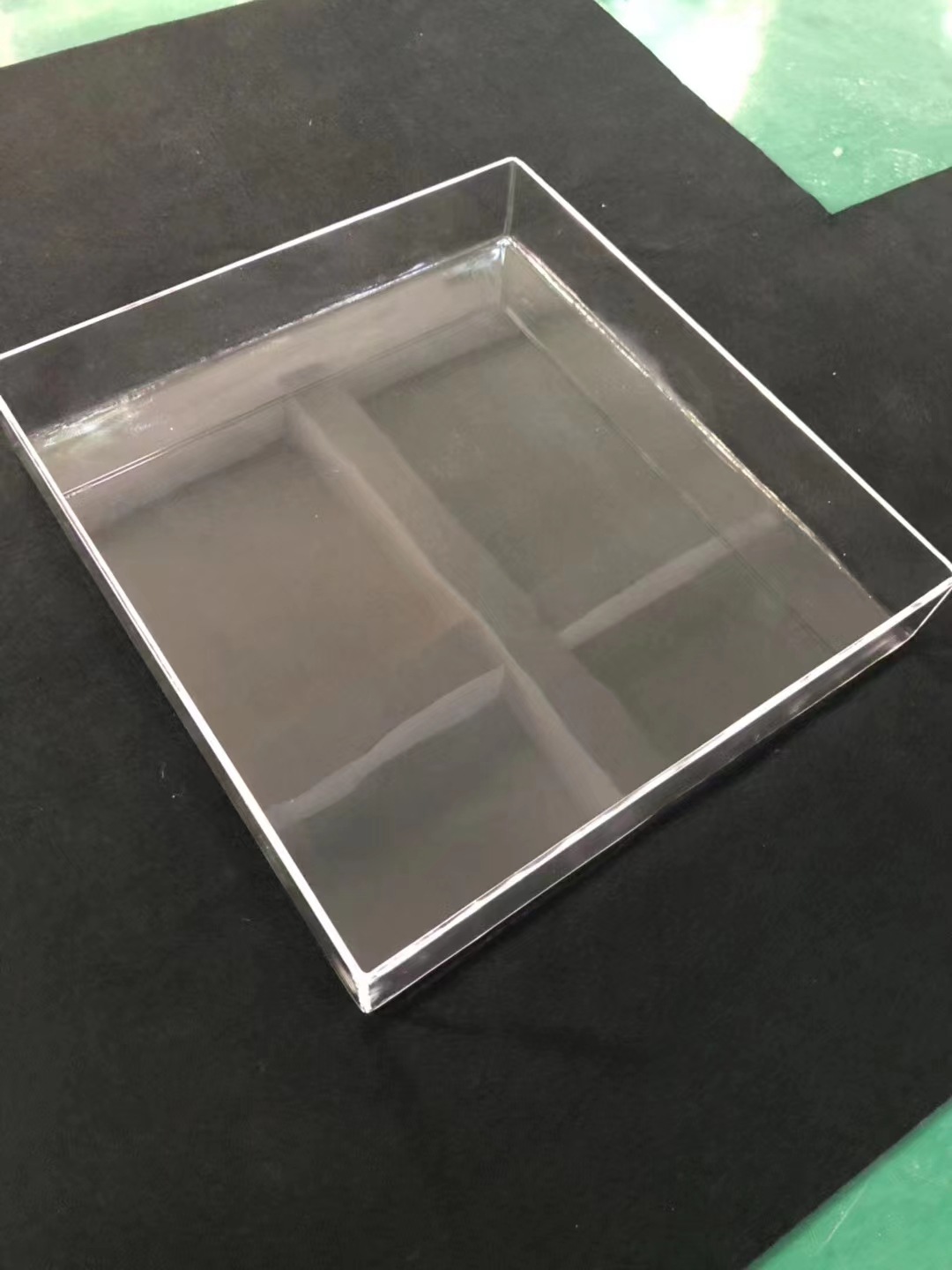 e81a7c36-05bd-4631-8e34-6ee052