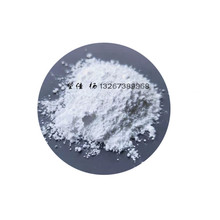 ��ӦͿ�����ӿ�ճ������PTFE MP1100�ط��� 4΢��PTFE��ĩ