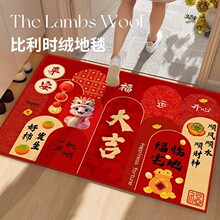 ��������T�؉|�M�T�����T�|�������K�_�|�T�ڿɲü��tɫ�T���̺