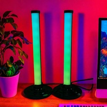 LED����Շ��� RGB�t���b�� ��Xʰ������� ���^�b� USB���