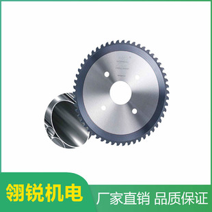 �ھ��ܼ��ܲ����D�������и����ƬԴ�^�S�ҹܲ�܉�������